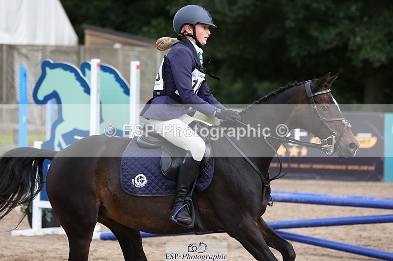 230825-104727-08880 - Round 1 10.40 to End