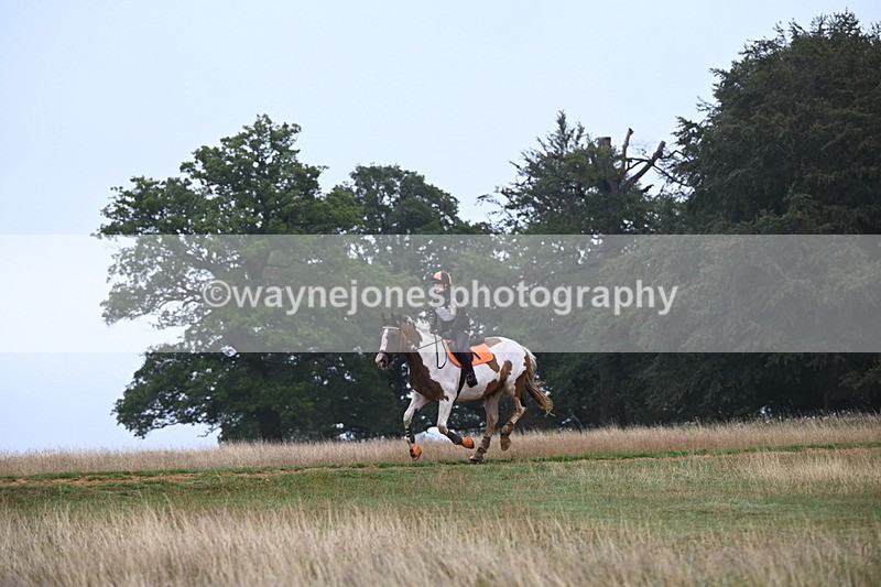 DSC_1542 - Time at Statue 11:54 to 12:12