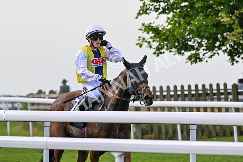 230626-Race 7-Tanaka-2170 - Race 7 17.27pm Go Racing In Yorkshire Future Stars Apprentice Handicap