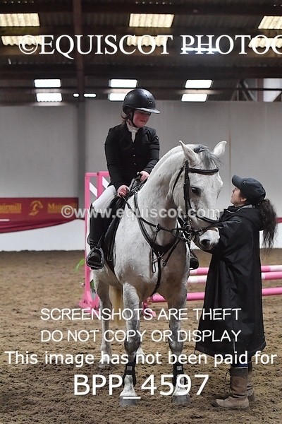 BPP_4597 - CLASS 4 50CM