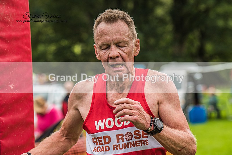 Beetham-486 - Beetham Sports Fell Race Saturday 29th July 2023