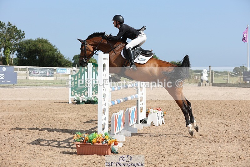 250725-155218-03829 - Cls 4 Snr 1.20m