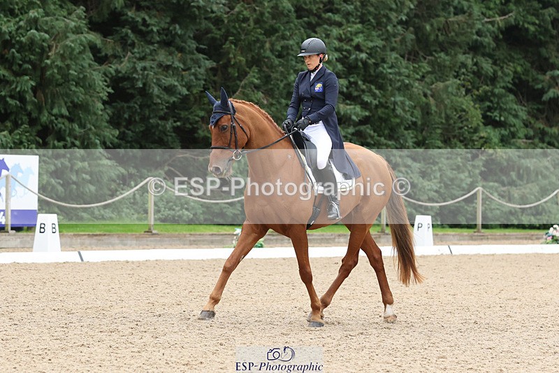 241024-141057-04021 - 239-Lissa.Green-KILLBUNNY.ANDY