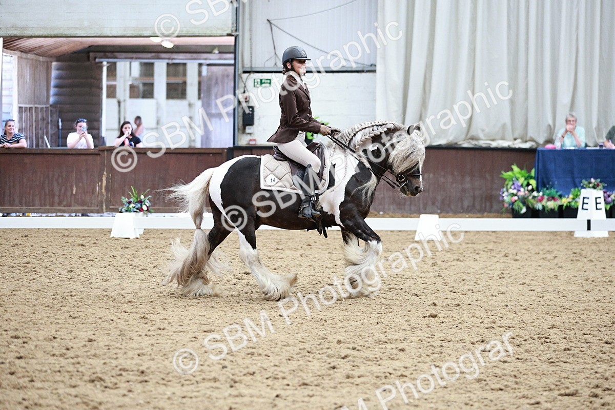 SBM_006030 - Class 17 - Advanced Medium FSM - 13.44-14.48