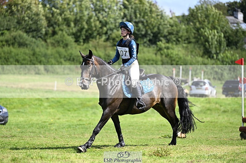 240811A-105355-01263 - 107-