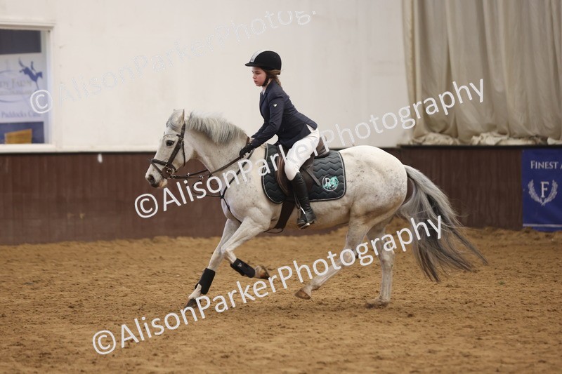 20260314-2409 - 70cm