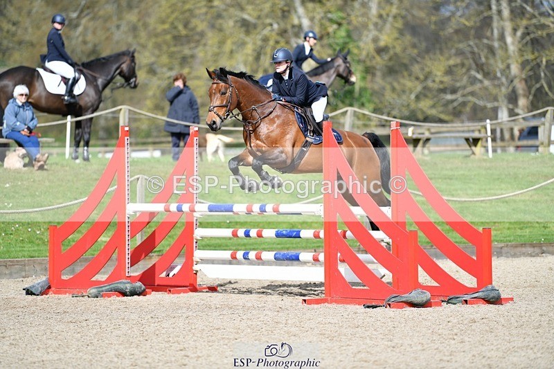 240324-104436-02077 - Cls 8 Discovery & 1m Open