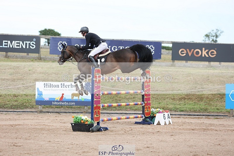 250719-163826-16848 - Cls 7, 3 Star Big Tour Start to Break