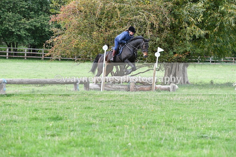 WJ5_8857 - Time 12:34 to 12:57