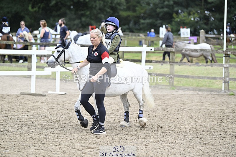 240822X-142405-08995 - 40cm LR R2 13.00 to 15.00