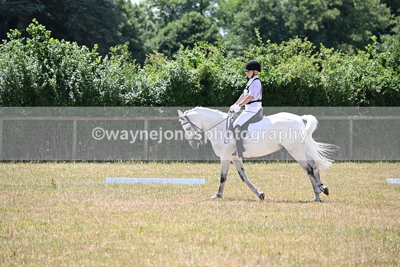 WJ6_4731 - Time 12:16 to 13:05