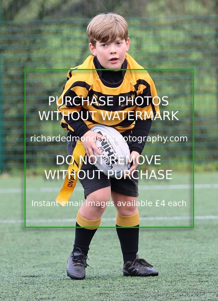 IMG_5899 - Kendal Junior Rugby Under 8 (1/12/24)