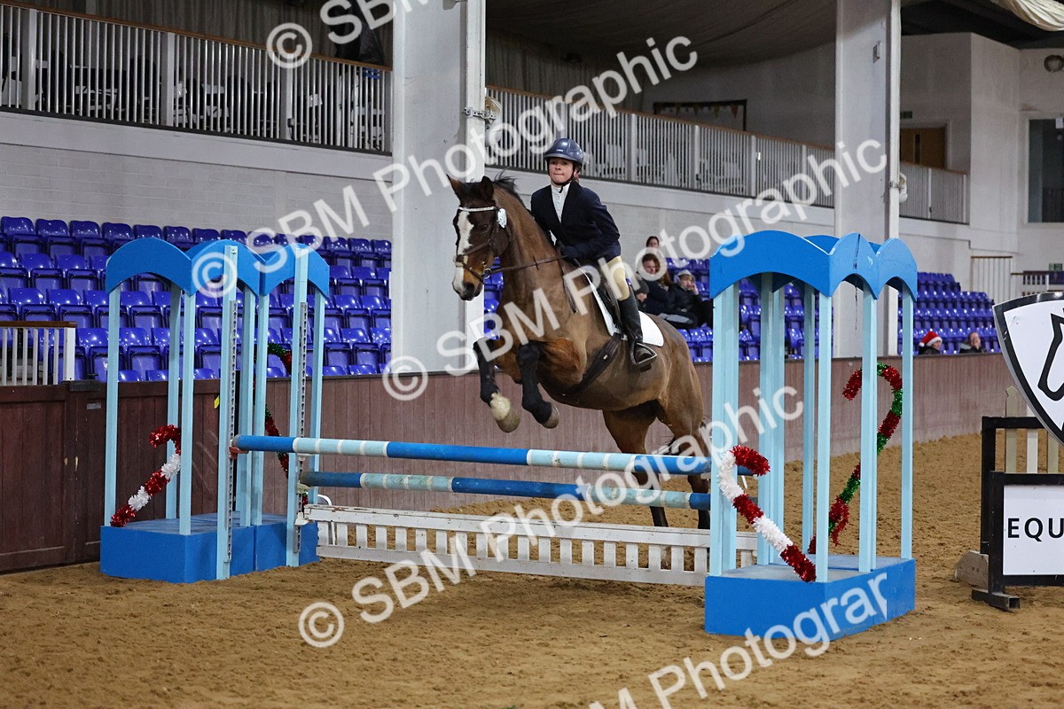 SBM_002658 - Class 7 - 1.00m