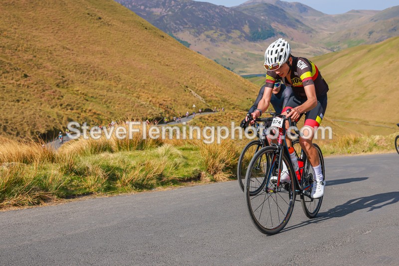 093634 - Newlands Pass 09.00-10.00