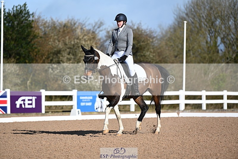 240323A-090956-00864 - MyQuest Intro A