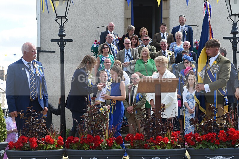 _227 - Lauder Common Riding 2025