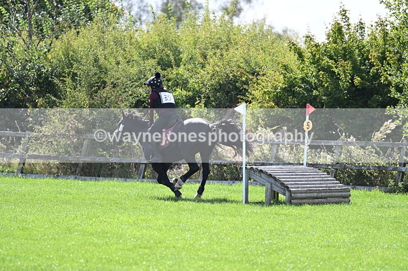 WJ7_0620 - Time 13:30 to 13:54