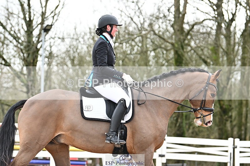 240218A-134550-07727 - 262-Amy.Hose-Enrique