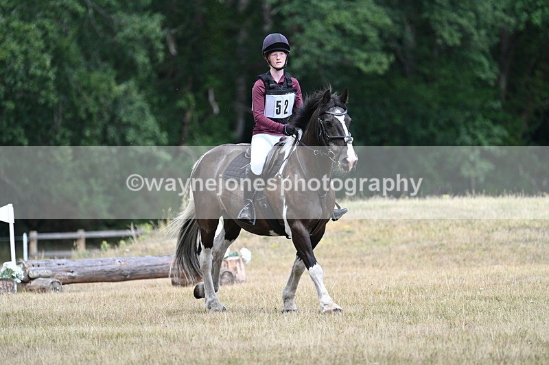 WJ7_1458 - 60cm Time 13:20 to 14:27