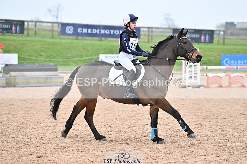 250118-142408-01494 - Cls 3A&B 90cm14.15 to End