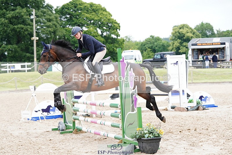 250615A-083226-09645 - Class 42 85cm Amateur Qualifer