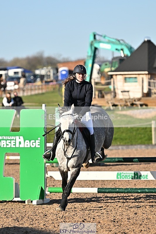 250401-180137-00532 - 80cm Classes