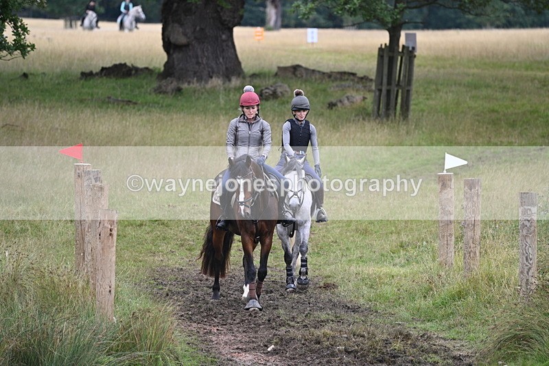 WJ7_4466 - Time at Water 13:26 to 13:59