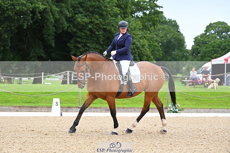 230813-091000-05775 - Cls 12 Elem Silver Start to 10.10 break