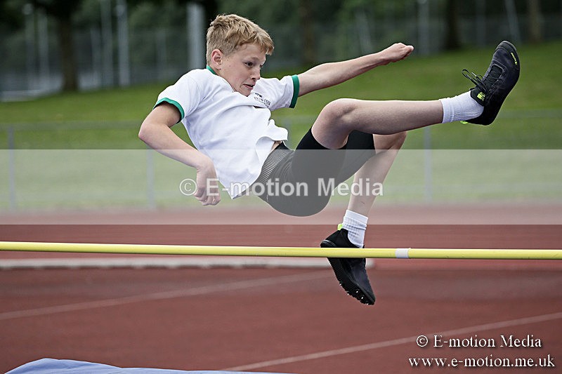 LEP58971a - Track & Field