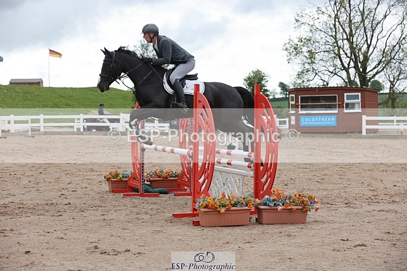 250508-100355-00405 - Cls 6 Snr British Novice and 90cm Open