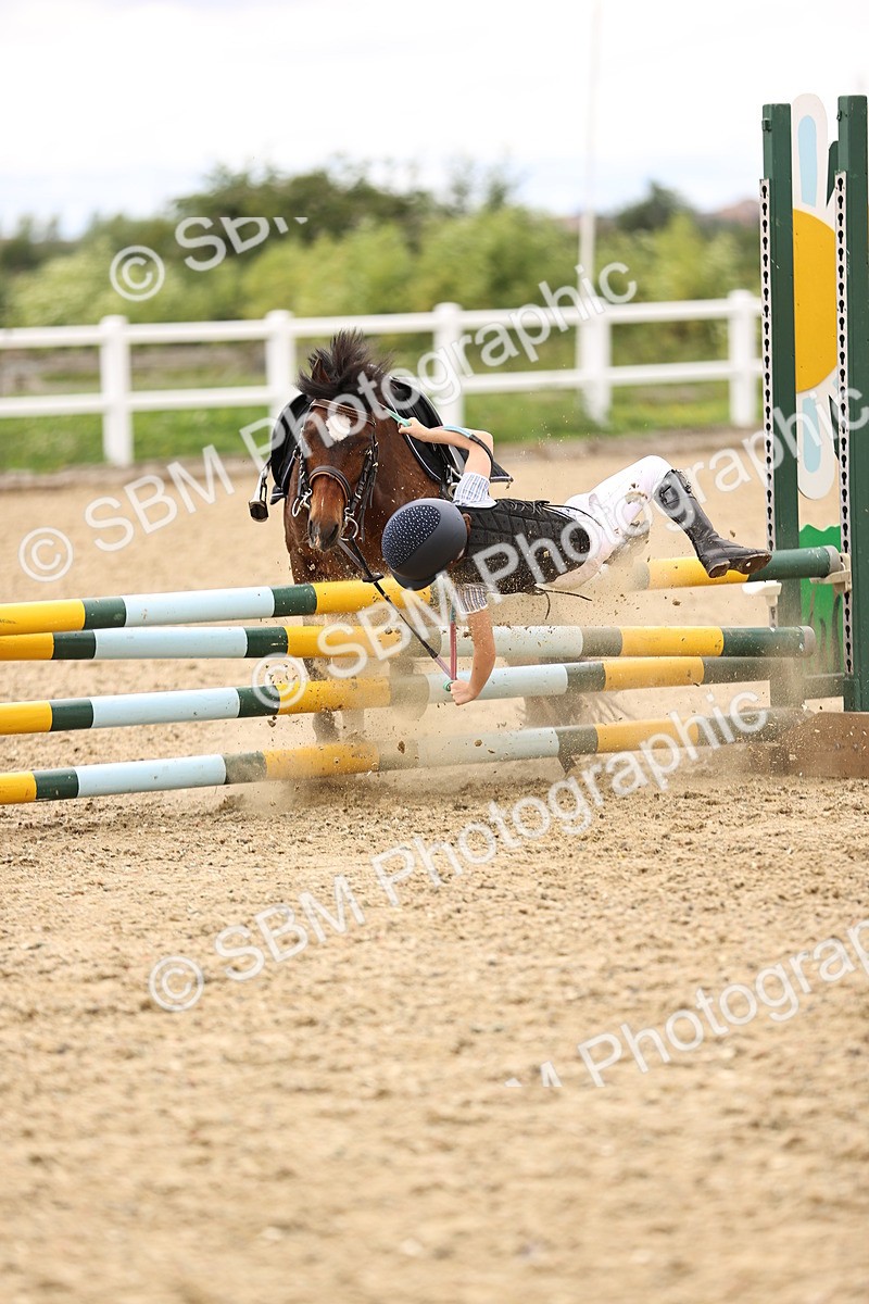 SBM_001356 - 70cm