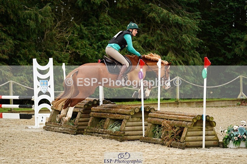 240309-130536-00798 - Cls 02 AE 80cm