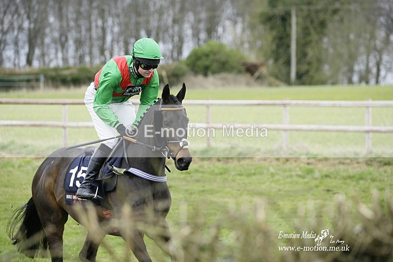 PtP 050322 471 - The Beaufort Races Didmarton 05/03/22