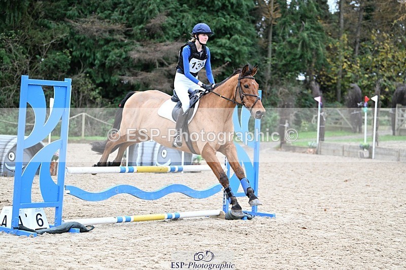 241116-111448-00866 - Cls 2 80-85cm Start to 11.30