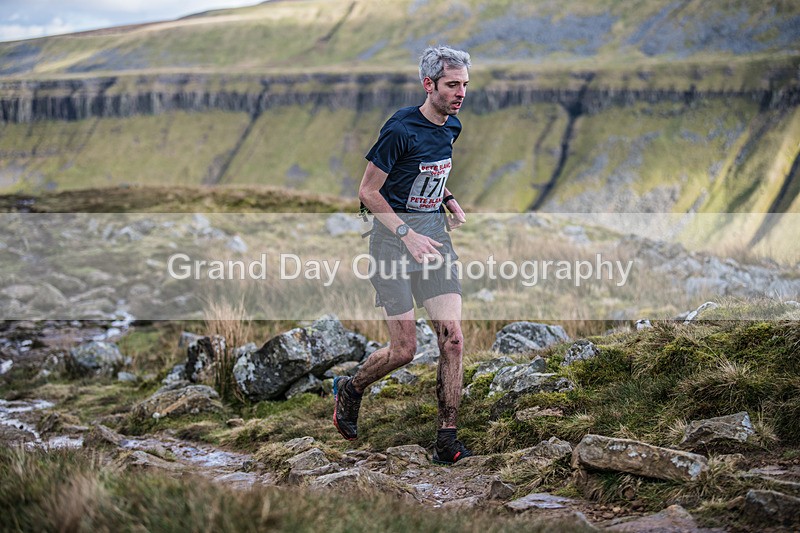 High Cup Nick-185 - Inov8 High Cup Nick Fell Race Saturday 24th February 2024