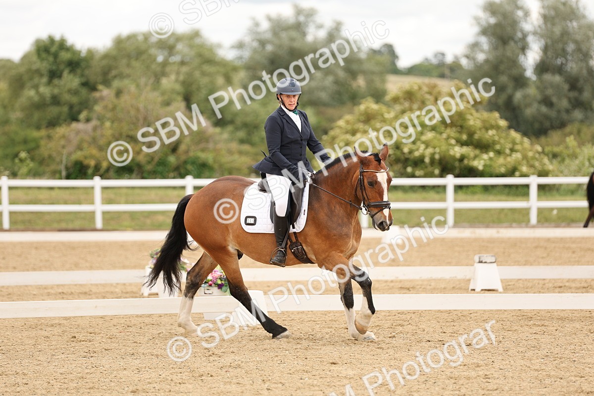 SBM_003448 - Class 6a - Novice 5 - 13.17-14.21