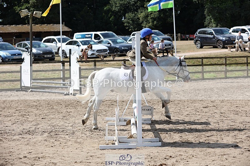 250821A-115848-15613 - NAF Round 1 11.30 to 12.30