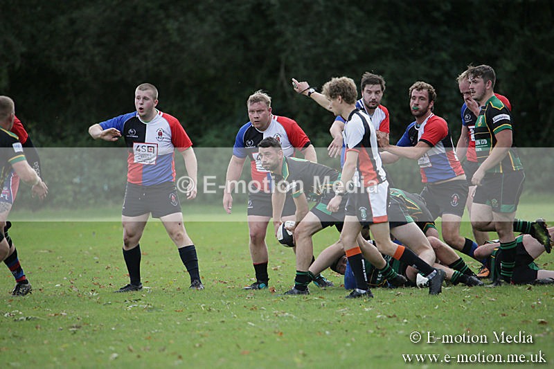 RU290919-0035 - Pewsey Vale RFC v Westbury RFC 28/09/19