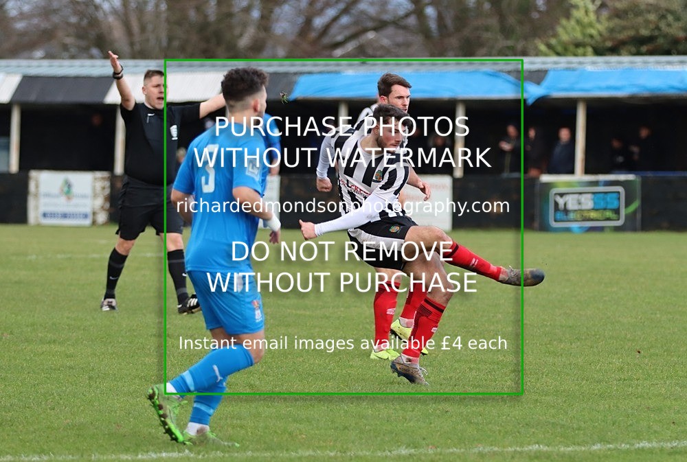 IMG_7234 - KTFC vs Irlam