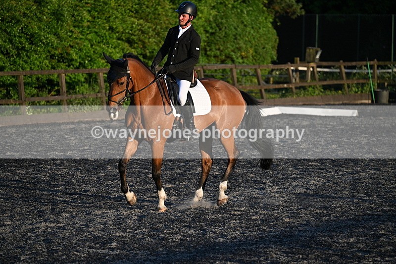 WJ7_6087 - Class 4 Elementary 1 Medium 1