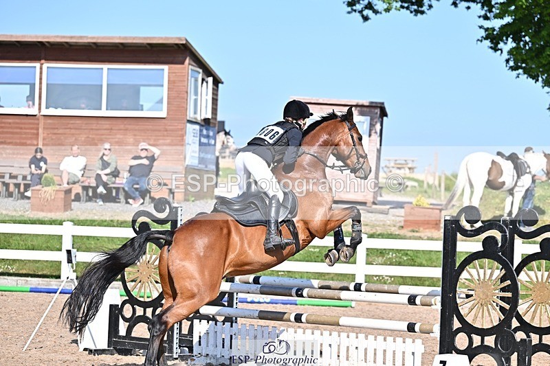 250517-172912-01994 - 90cm & 1mtr