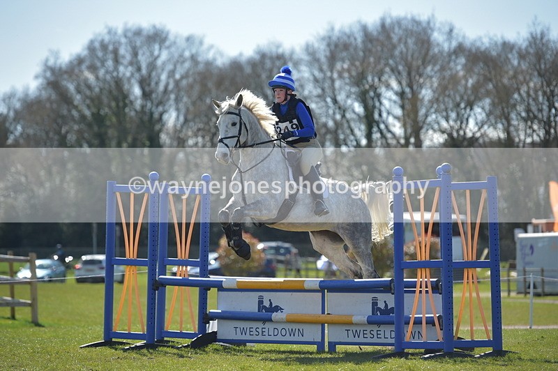 NGP_1682 - Time 12:32 to 13:28