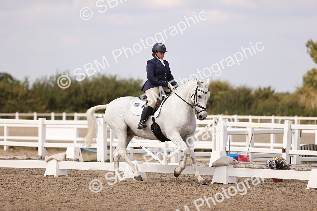 SBM_06094 - Class 37 Novice 5