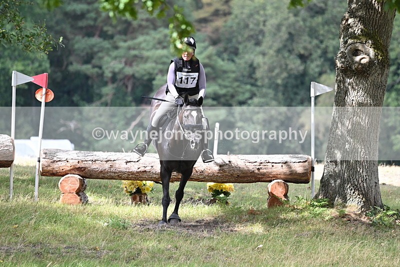 WJ6_0977 - XC Time 12:58 to 13:18