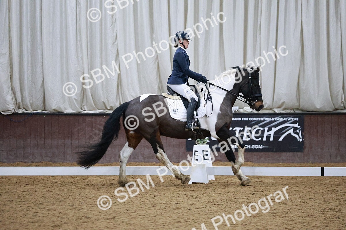 SBM_000707 - Class 11-5-12 - PYO-Prelim 5