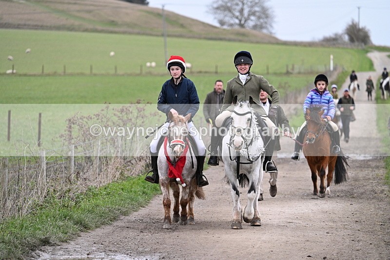 WJ7_1290 - Walk Home