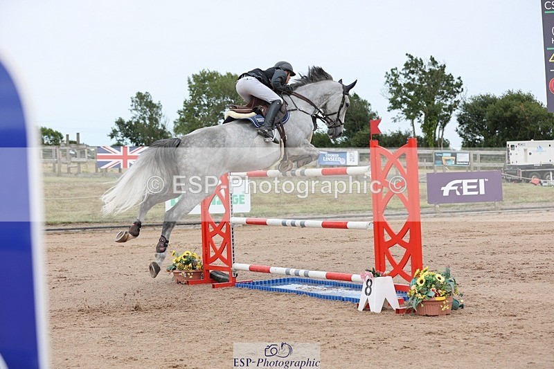 250719-164809-16960 - Cls 7, 3 Star Big Tour Start to Break