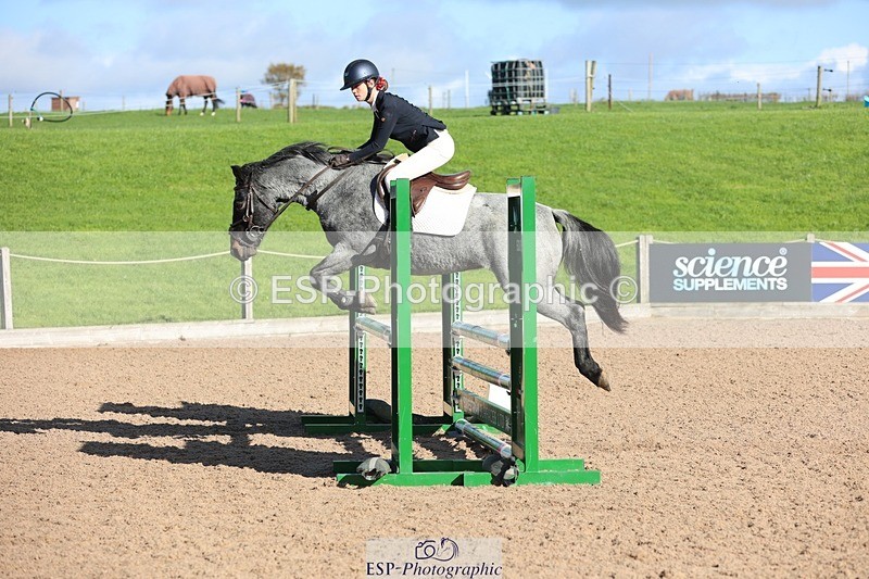 251025-131107-01485 - Cls 27+28 Club and Schools 90cm