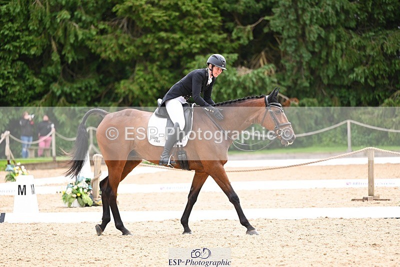 240524-094740-07984 - 508-RATHCOSGROVE_TIMMY-Sophie_Van_Der_Merwe