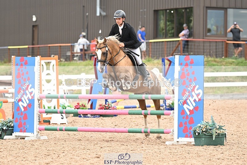 250629-130243-11147 - Cls 37 Newcomers and 1m Open